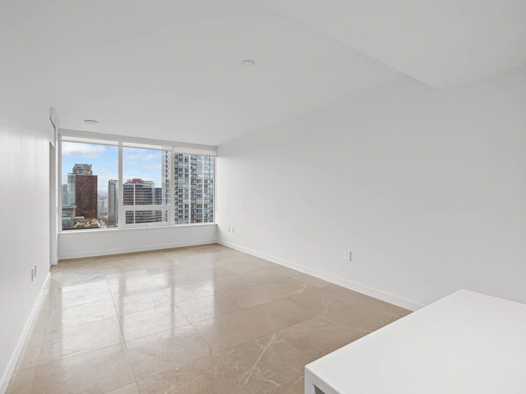 1203-885 Cambie Street, Vancouver, BC, V6B 0R6 - 8