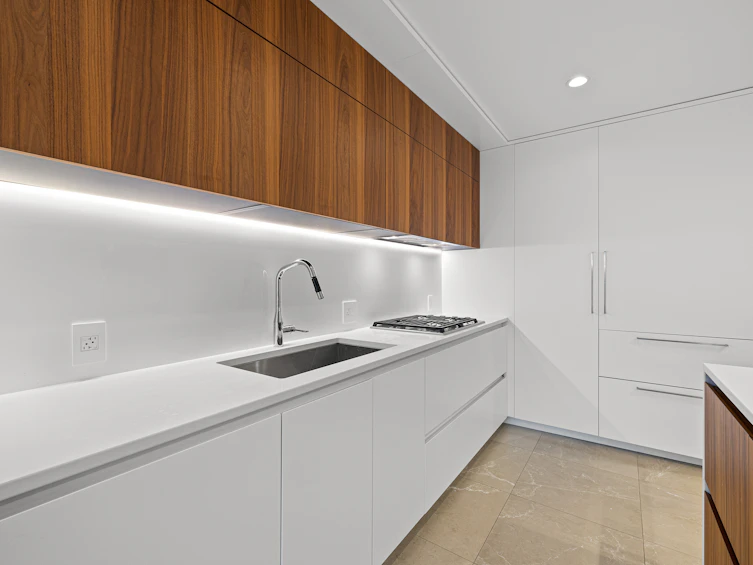 1203-885 Cambie Street, Vancouver, BC, V6B 0R6 - 12