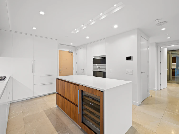 1203-885 Cambie Street, Vancouver, BC, V6B 0R6 - 6