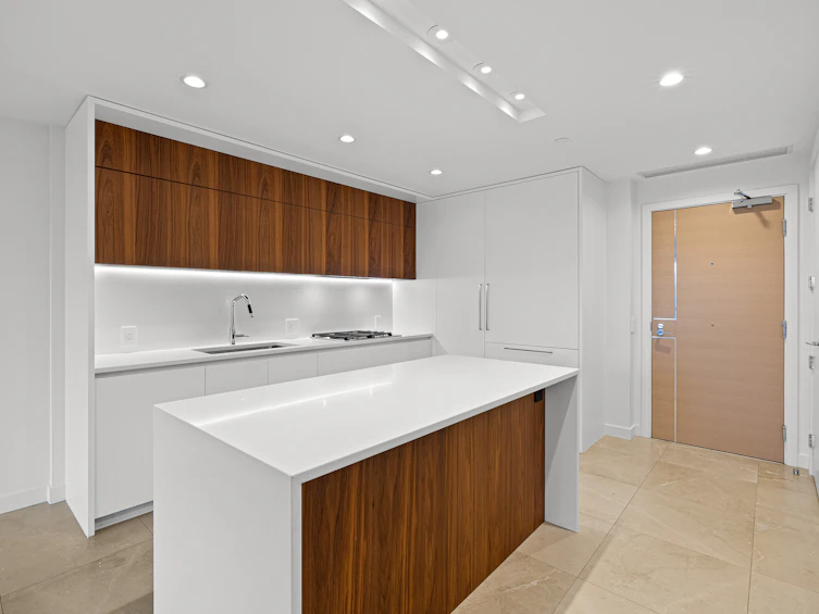 1203-885 Cambie Street, Vancouver, BC, V6B 0R6 - 10