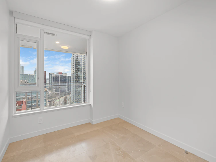 1203-885 Cambie Street, Vancouver, BC, V6B 0R6 - 26
