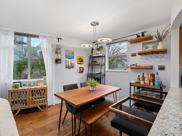 315-638 W 7th Avenue, Vancouver, BC, V5Z 1B5 - 4