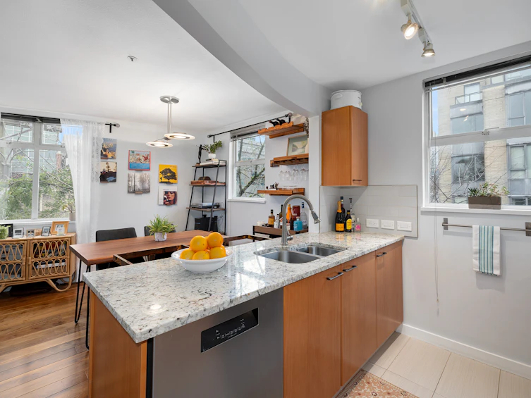 315-638 W 7th Avenue, Vancouver, BC, V5Z 1B5 - 5