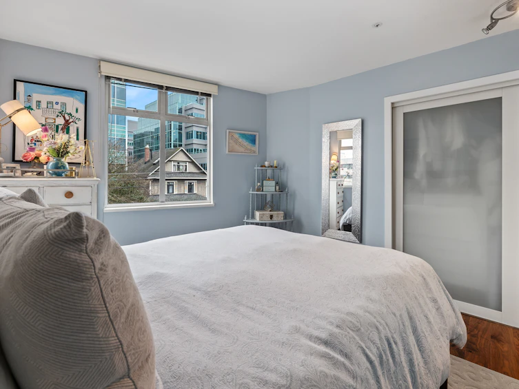315-638 W 7th Avenue, Vancouver, BC, V5Z 1B5 - 11