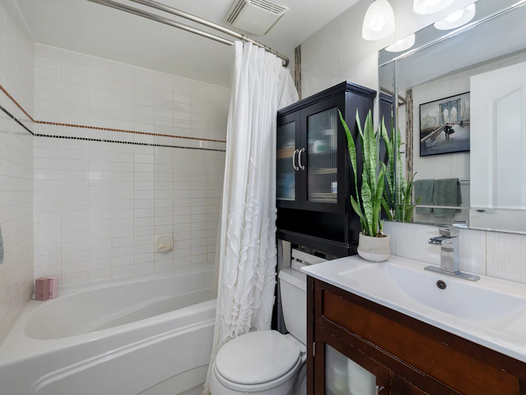 315-638 W 7th Avenue, Vancouver, BC, V5Z 1B5 - 13