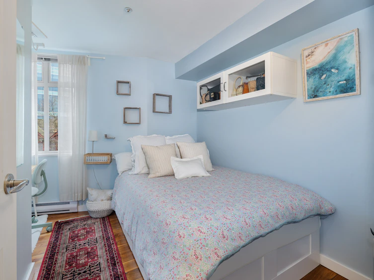 315-638 W 7th Avenue, Vancouver, BC, V5Z 1B5 - 14
