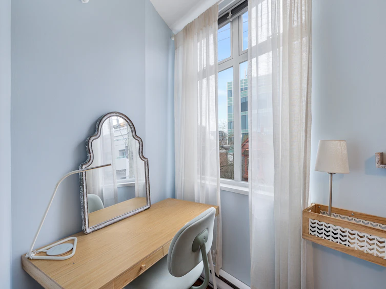 315-638 W 7th Avenue, Vancouver, BC, V5Z 1B5 - 15
