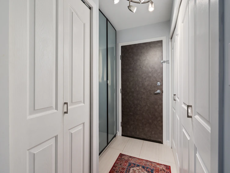 315-638 W 7th Avenue, Vancouver, BC, V5Z 1B5 - 16