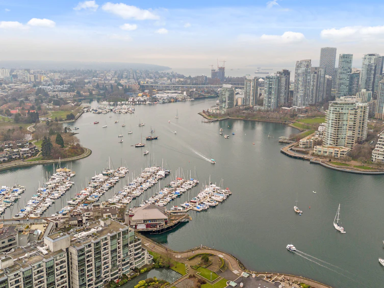 315-638 W 7th Avenue, Vancouver, BC, V5Z 1B5 - 17