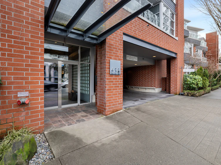 315-638 W 7th Avenue, Vancouver, BC, V5Z 1B5 - 21