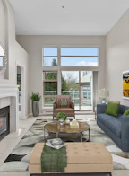 301 Maude Road 506a