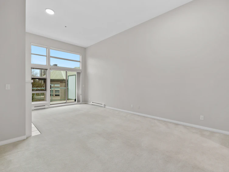 301 Maude 506a Road, Port Moody, BC, V3H 5B1 - 12