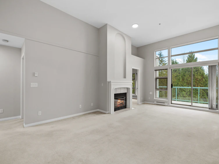 301 Maude 506a Road, Port Moody, BC, V3H 5B1 - 11