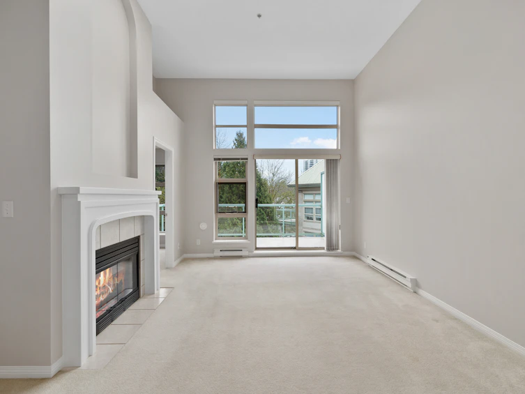 301 Maude 506a Road, Port Moody, BC, V3H 5B1 - 13