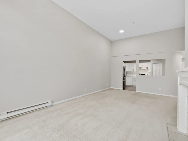 301 Maude 506a Road, Port Moody, BC, V3H 5B1 - 15