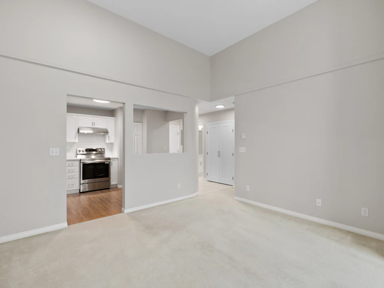 301 Maude 506a Road, Port Moody, BC, V3H 5B1 - 16
