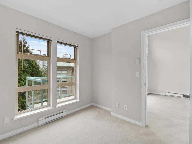 301 Maude 506a Road, Port Moody, BC, V3H 5B1 - 19