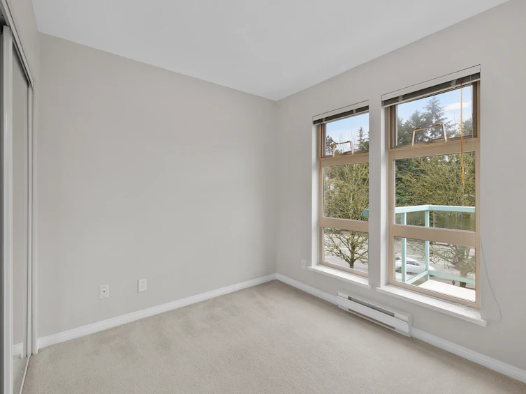 301 Maude 506a Road, Port Moody, BC, V3H 5B1 - 20