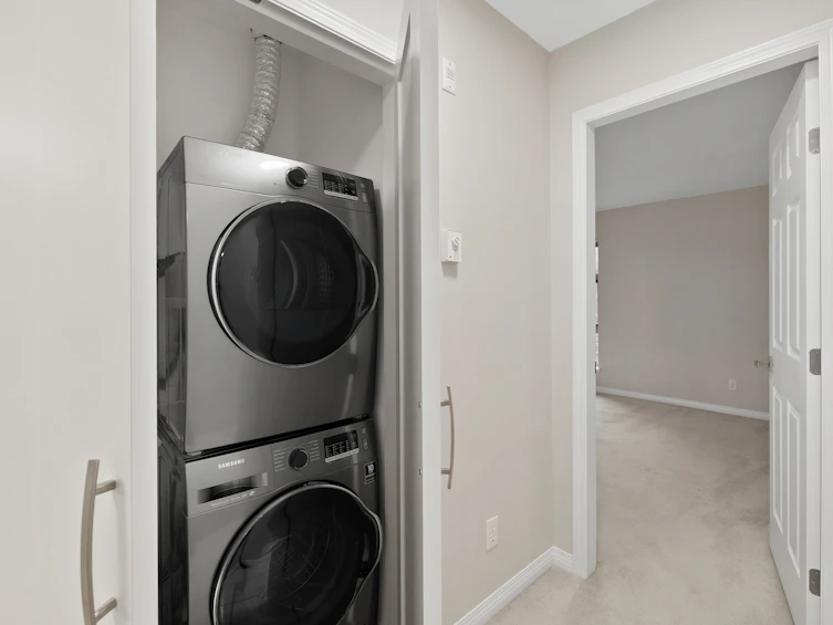 301 Maude 506a Road, Port Moody, BC, V3H 5B1 - 21
