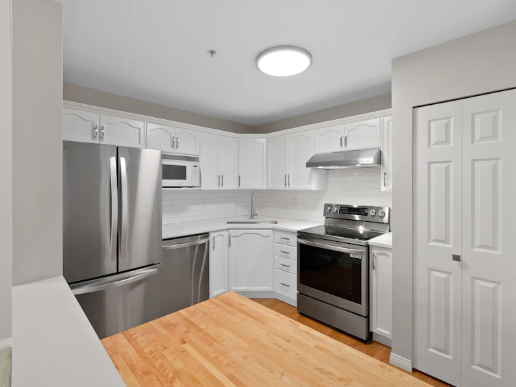 301 Maude 506a Road, Port Moody, BC, V3H 5B1 - 22