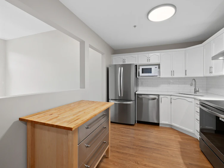 301 Maude 506a Road, Port Moody, BC, V3H 5B1 - 23