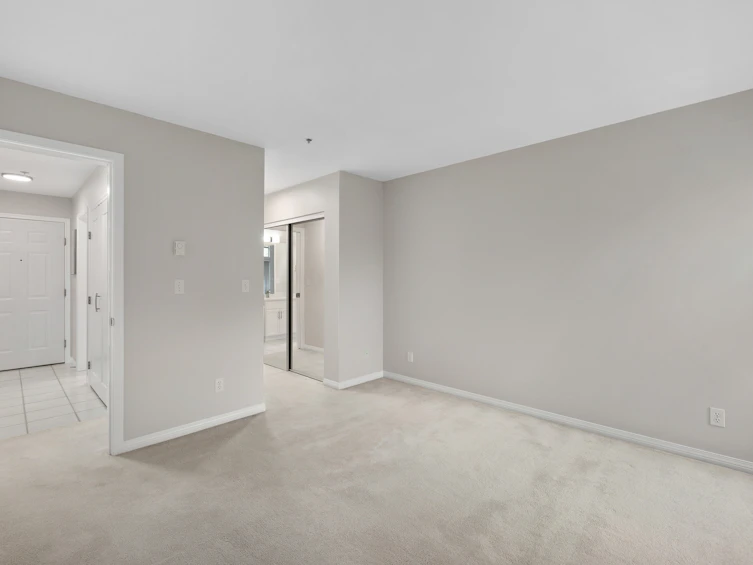 301 Maude 506a Road, Port Moody, BC, V3H 5B1 - 25