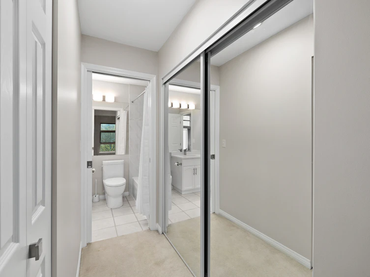 301 Maude 506a Road, Port Moody, BC, V3H 5B1 - 27