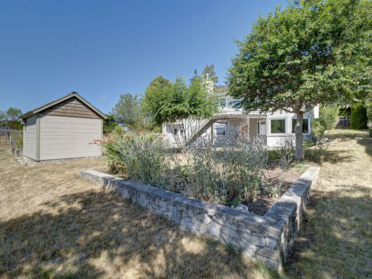 6183 Oracle Road, Sechelt, BC, V7Z 0N7 - 12