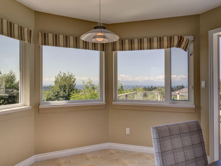 6183 Oracle Road, Sechelt, BC, V7Z 0N7 - 15