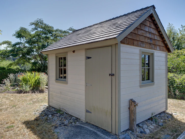 6183 Oracle Road, Sechelt, BC, V7Z 0N7 - 16