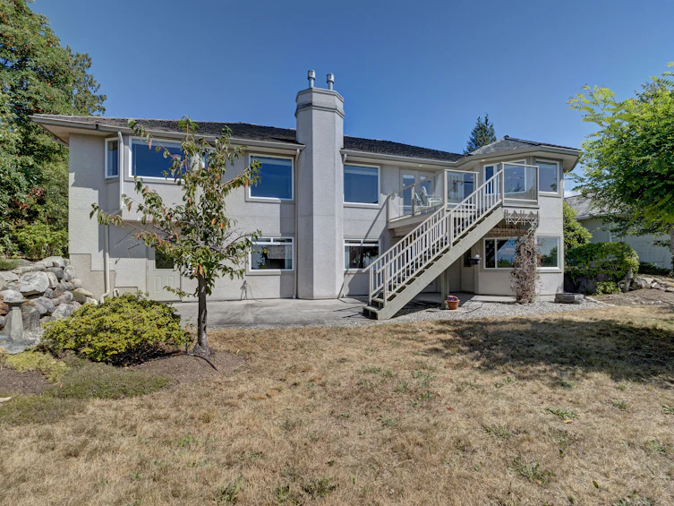 6183 Oracle Road, Sechelt, BC, V7Z 0N7 - 18