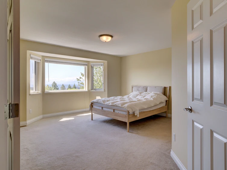 6183 Oracle Road, Sechelt, BC, V7Z 0N7 - 21