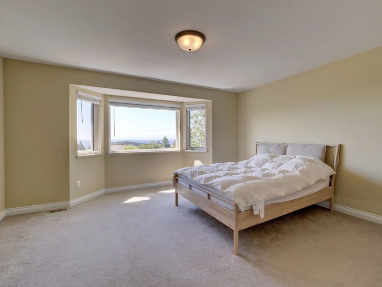 6183 Oracle Road, Sechelt, BC, V7Z 0N7 - 23