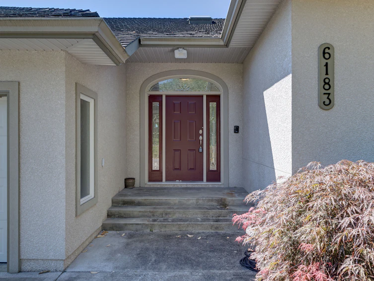 6183 Oracle Road, Sechelt, BC, V7Z 0N7 - 26