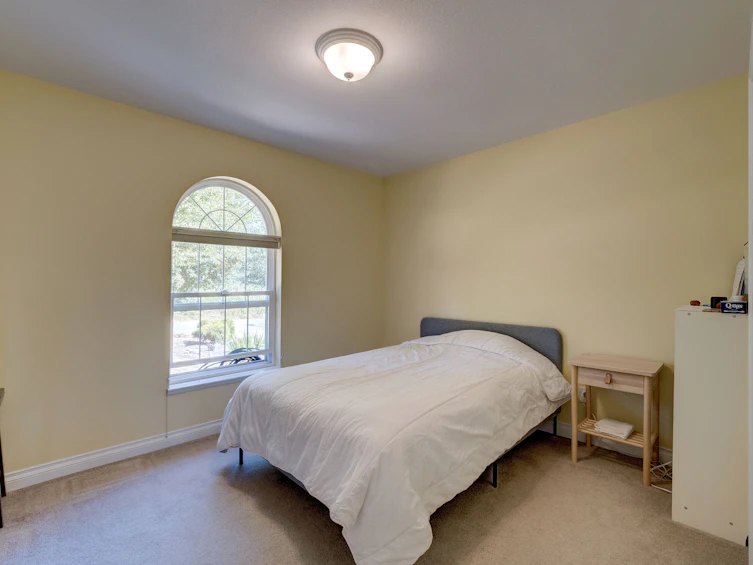 6183 Oracle Road, Sechelt, BC, V7Z 0N7 - 32