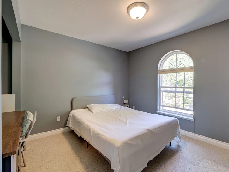 6183 Oracle Road, Sechelt, BC, V7Z 0N7 - 34