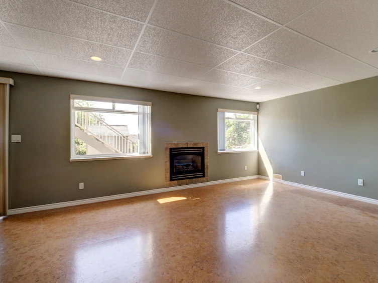 6183 Oracle Road, Sechelt, BC, V7Z 0N7 - 35