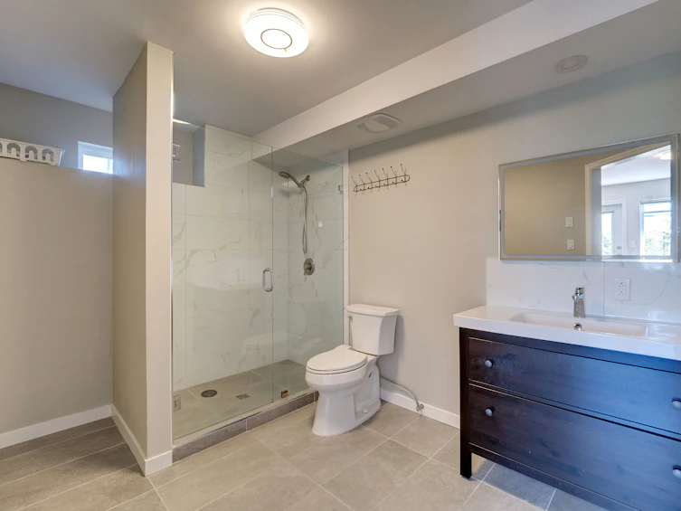 6183 Oracle Road, Sechelt, BC, V7Z 0N7 - 37