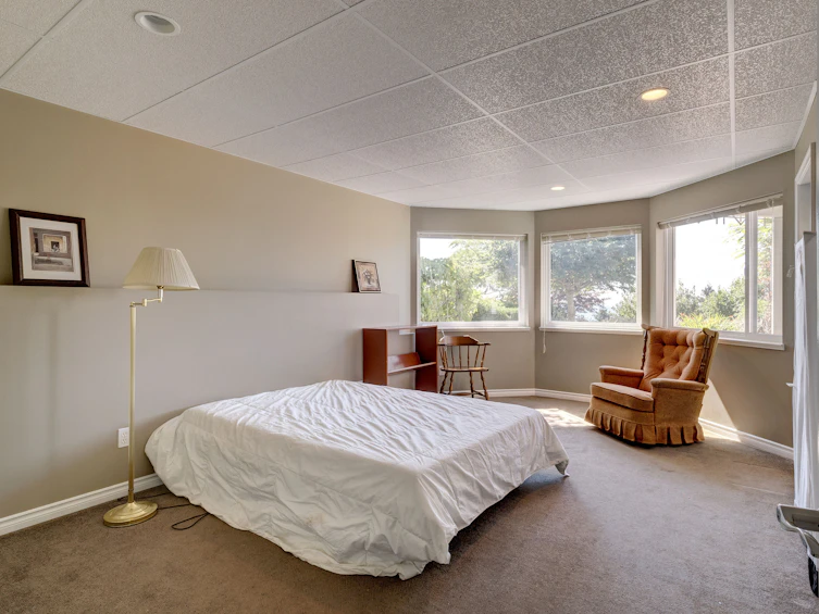 6183 Oracle Road, Sechelt, BC, V7Z 0N7 - 41
