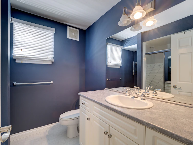 6183 Oracle Road, Sechelt, BC, V7Z 0N7 - 42