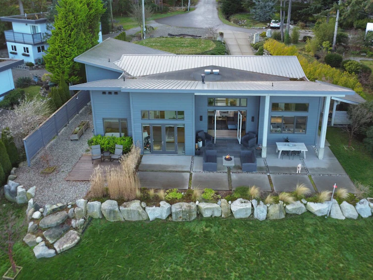 7503 Eureka Place, Halfmoon Bay, BC, V7Z 1A1 - 33