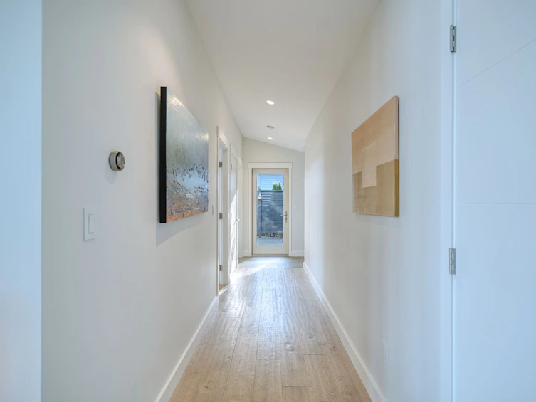 7503 Eureka Place, Halfmoon Bay, BC, V7Z 1A1 - 19