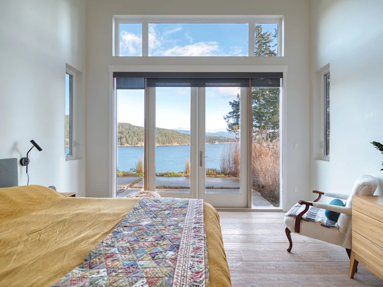 7503 Eureka Place, Halfmoon Bay, BC, V7Z 1A1 - 21