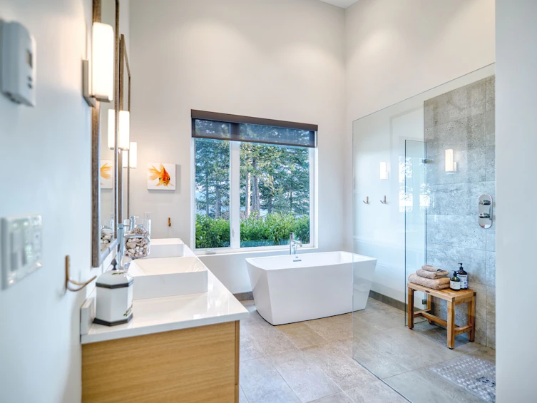 7503 Eureka Place, Halfmoon Bay, BC, V7Z 1A1 - 23