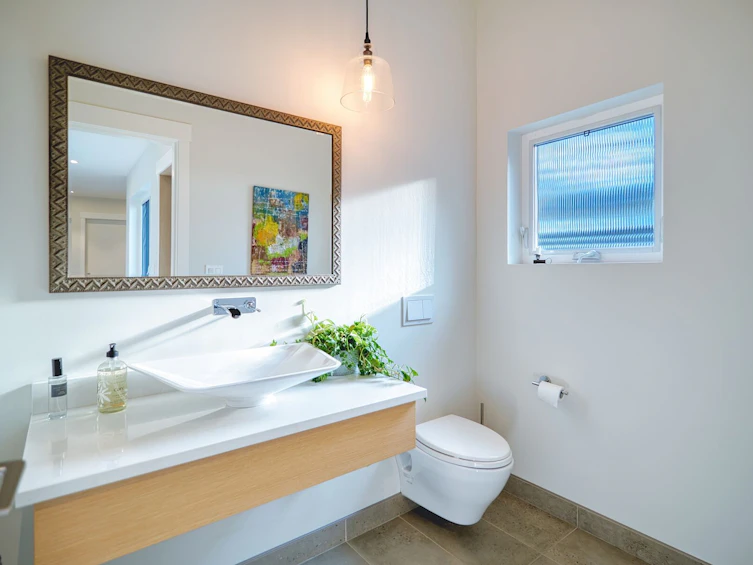 7503 Eureka Place, Halfmoon Bay, BC, V7Z 1A1 - 30
