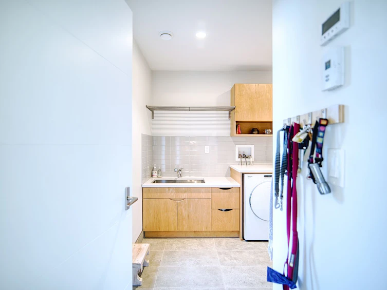 7503 Eureka Place, Halfmoon Bay, BC, V7Z 1A1 - 31