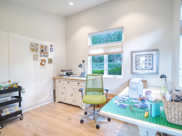 7503 Eureka Place, Halfmoon Bay, BC, V7Z 1A1 - 29