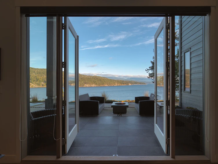 7503 Eureka Place, Halfmoon Bay, BC, V7Z 1A1 - 18