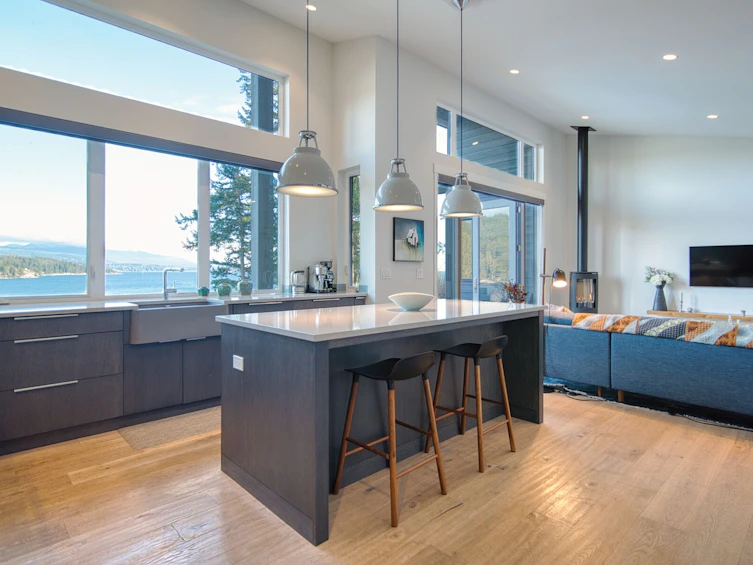 7503 Eureka Place, Halfmoon Bay, BC, V7Z 1A1 - 14