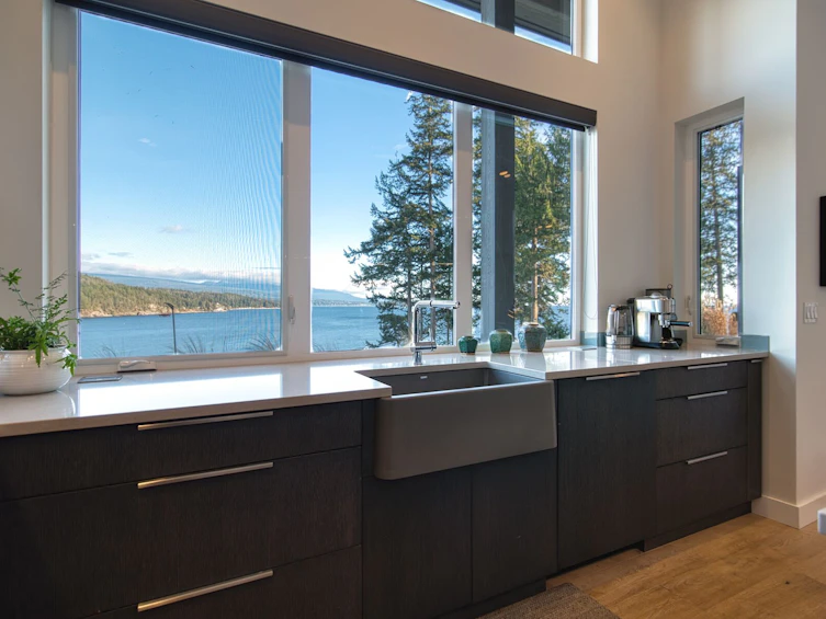 7503 Eureka Place, Halfmoon Bay, BC, V7Z 1A1 - 15